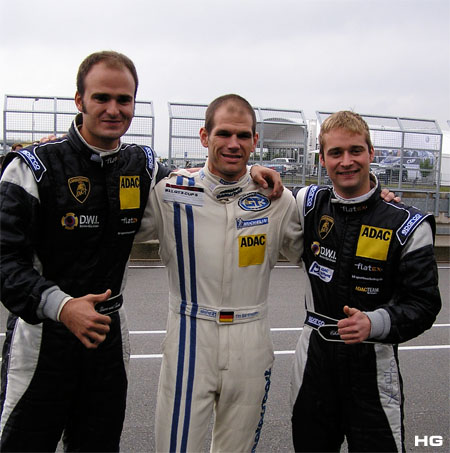 champions08