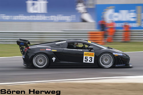 lammers_ritskes_zolder_2007