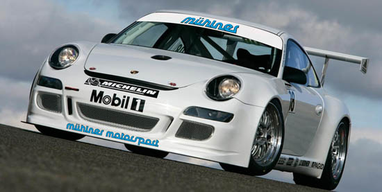 muehlnergt3