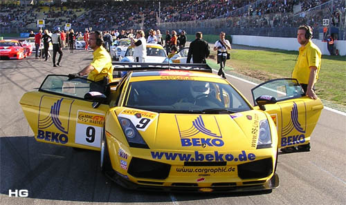 rslambo07