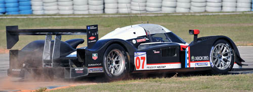 908wdwt2