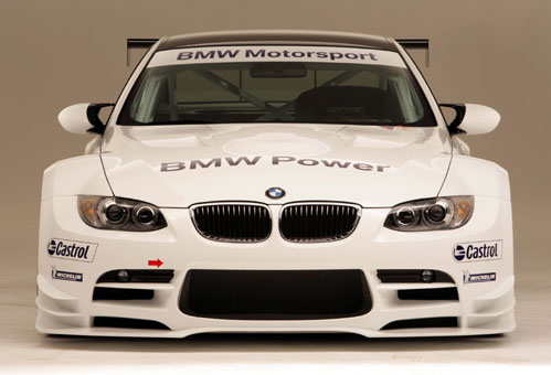 bmw_m3front