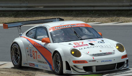 farnbacher_loles_limerock