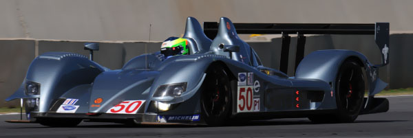 ginetta-zyteklnt