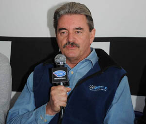 jimbell