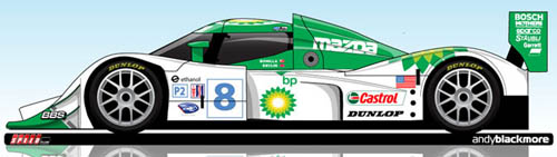 mazda_lmp2_coupe_rend