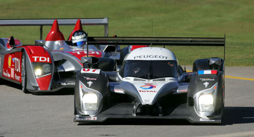plmdo908r10