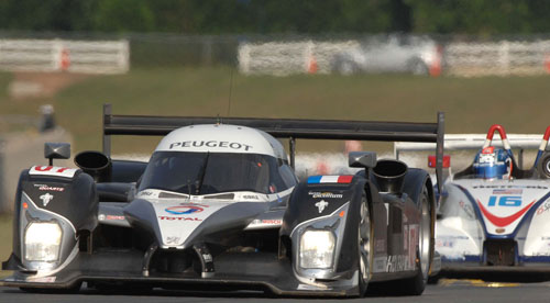 plmquali1