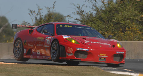 plmquali2