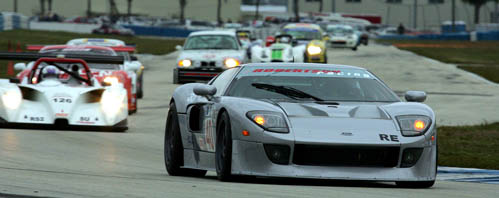 robertsonfordgt