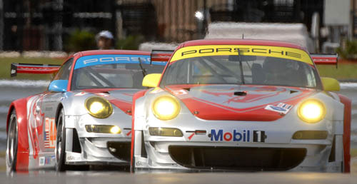 seblizzardporsches