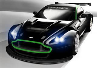 vantagegt2