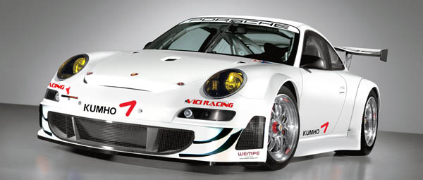 viciporsche