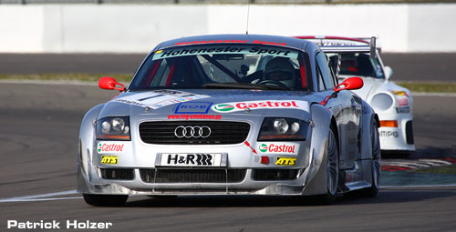 juergen_hohenester