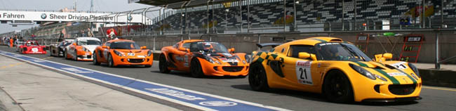 lotus_avd