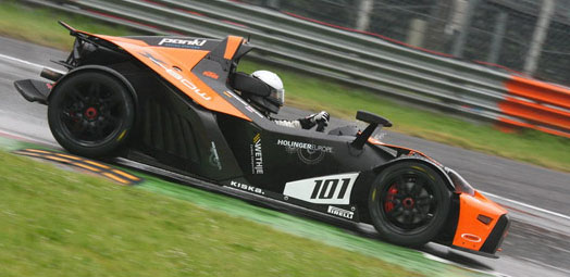 ktm-x-bow-gt4-03