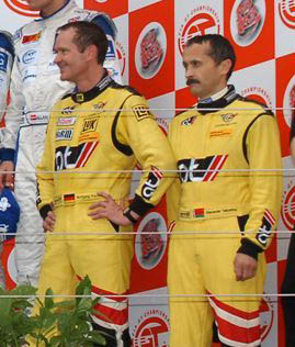 atdrivers