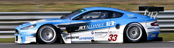 ja_aston_wendlinger