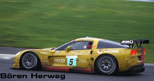 phoenix_carsport_2007