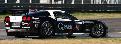srt_monzatest