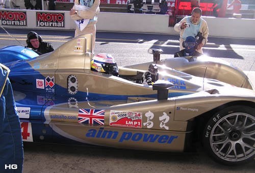 creationlm08