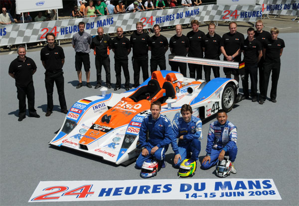 ksmlemans2008