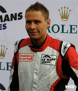 simonsen