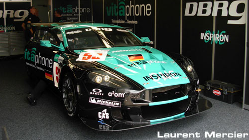 vitaphone-aston