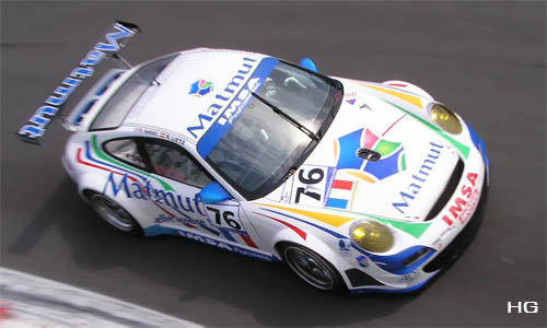imsa99707