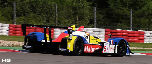 lc70