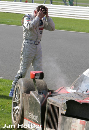 minassiansilverstone