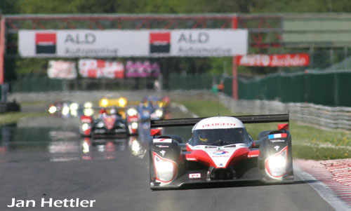 race_villeneuve