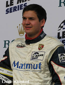 richardlietz07