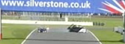 unfall908sil