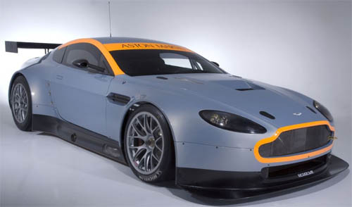vantage_gt2