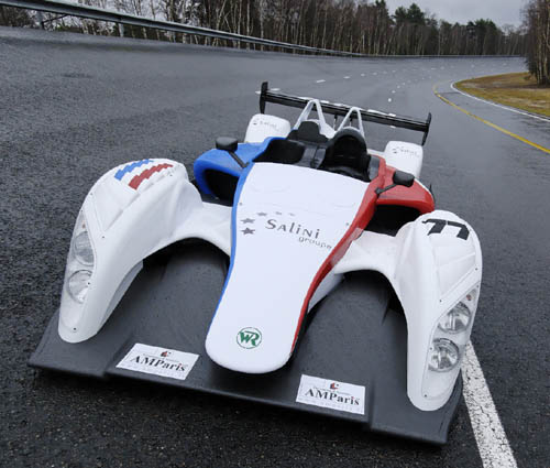 wr_lmp2008_2