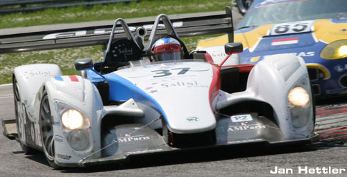 wrmonza