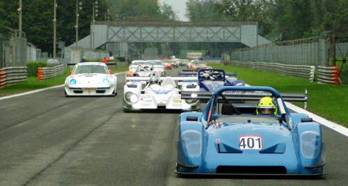 100meilenmonza