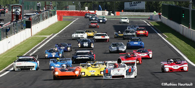 cerspa2008