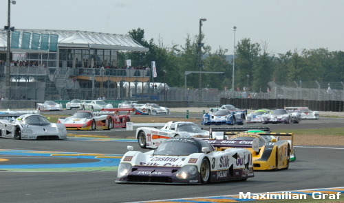 gruppec_lemans_start