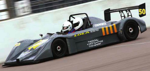 lolab08_90s2000