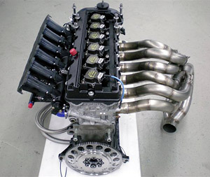 motor.bmw.2008-prc-005