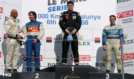 podium_radical_cata2