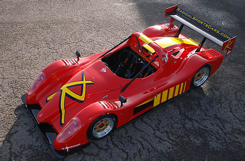 sr8