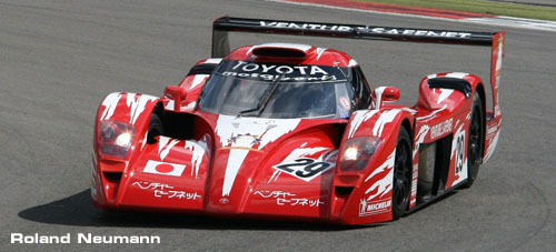 timo_glock_toyota_lm