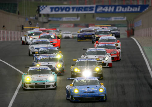 24hdubai2008_start