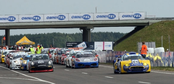 horngp2008