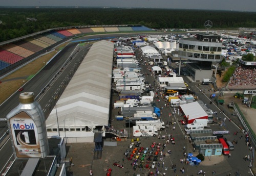 jcr_fahrerlager