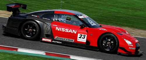 nissangtr08
