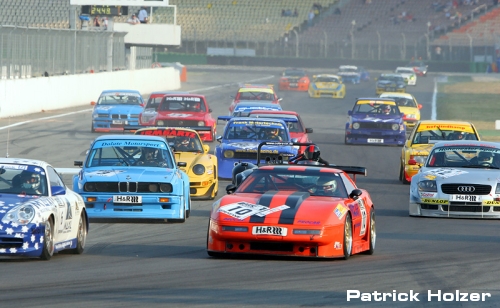 start_hockenheim
